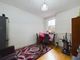 Thumbnail Terraced house for sale in Greenbank Road, Greenbank, Bristol