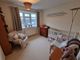 Thumbnail Semi-detached house for sale in White Mead, Yeovil