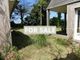Thumbnail Detached house for sale in Blainville-Sur-Mer, Basse-Normandie, 50560, France