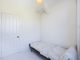 Thumbnail Maisonette for sale in Newport Road, Leyton, London