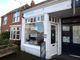 Thumbnail Office to let in Reculver Road, Herne Bay