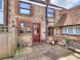 Thumbnail Cottage for sale in Church Path, Stokenchurch, High Wycombe