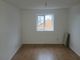 Thumbnail Flat to rent in Philimore Close, London