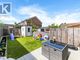 Thumbnail End terrace house for sale in Pemberley Chase, West Ewell