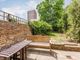 Thumbnail Terraced house for sale in Brokesley Street, London