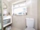 Thumbnail End terrace house for sale in Burwell Avenue, Greenford