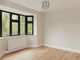 Thumbnail Detached house for sale in Nork Way, Banstead