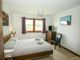 Thumbnail Hotel/guest house for sale in The Old Inn, Carbost, Isle Of Skye, Highland