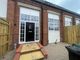 Thumbnail Property to rent in School Street, Church Gresley, Swadlincote