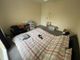 Thumbnail Flat to rent in Eighteen Acre Drive, Patchway, Bristol