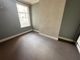Thumbnail Terraced house for sale in 85 Silverdale Avenue, Tuebrook, Liverpool
