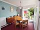 Thumbnail Semi-detached house for sale in Fairford Way, Stockport, Greater Manchester