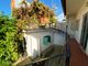 Thumbnail Detached house for sale in Idanha-A-Nova, Penha Garcia, Idanha-A-Nova, Castelo Branco, Central Portugal