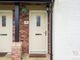 Thumbnail Semi-detached house for sale in Shearwater Drive, Preston