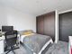 Thumbnail Flat for sale in Hallam Towers, Ranmoor, Sheffield 10