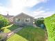 Thumbnail Detached bungalow for sale in Gleneagles Drive, Skegness
