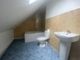 Thumbnail End terrace house to rent in Coppice Road, Coseley, Bilston