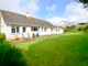 Thumbnail Detached bungalow for sale in Manor Vale Road, Galmpton, Brixham