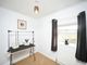 Thumbnail Terraced house for sale in Darby Way, Bishops Lydeard, Taunton