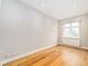 Thumbnail Semi-detached house to rent in Sandall Road, London