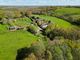 Thumbnail Detached house for sale in Yeoford, Crediton