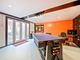 Thumbnail Maisonette for sale in Farnham Close, Bracknell, Berkshire