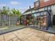Thumbnail Terraced house for sale in Straight Road, Romford