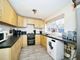 Thumbnail Semi-detached house for sale in Linley Drive, Stirchley, Telford, Shropshire