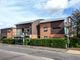 Thumbnail Flat for sale in Henley Gate, Henley-On-Thames, Oxfordshire