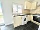 Thumbnail Terraced house to rent in Darnley Road, Strood, Rochester