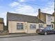Thumbnail Semi-detached bungalow for sale in Toft Hill, Bishop Auckland