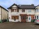Thumbnail Semi-detached house for sale in New Road, Chingford