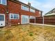 Thumbnail Semi-detached house for sale in St. Catherines Way, Gorleston, Great Yarmouth