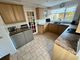 Thumbnail Detached house for sale in Ainsdale Avenue, Thornton