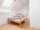 Thumbnail Terraced house for sale in Leonard Road, Handsworth, Birmingham