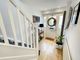 Thumbnail Semi-detached house for sale in Marian Way, South Shields