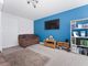 Thumbnail Semi-detached house for sale in Celandine Gardens, Hartlepool