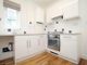 Thumbnail Flat to rent in Gunnersbury Avenue, Ealing, London, UK