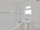 Thumbnail End terrace house for sale in Elverson Road, Deptford, London