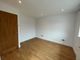 Thumbnail Terraced house to rent in Botley, Oxfordshire