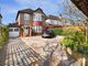 Thumbnail Detached house for sale in Barnehurst Road, Bexleyheath