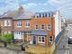 Thumbnail Semi-detached house for sale in Clarendon Road, London