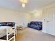 Thumbnail Flat to rent in Peace Grove, Wembley, Middlesex