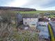 Thumbnail Property for sale in Dunmore Place, Ballingry, Lochgelly