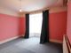 Thumbnail Town house for sale in North Road, Cardigan