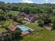 Thumbnail Detached house for sale in Coombe Hill, Ninfield, Battle, East Sussex