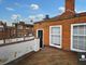 Thumbnail Flat for sale in St. Johns Terrace, Newport Pagnell