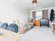 Thumbnail Flat for sale in Meadow Road, Yeovil