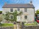 Thumbnail Detached house for sale in The Old Forge, Pavenhill, Purton