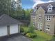 Thumbnail Detached house for sale in Loveclough Park, Loveclough, Rossendale